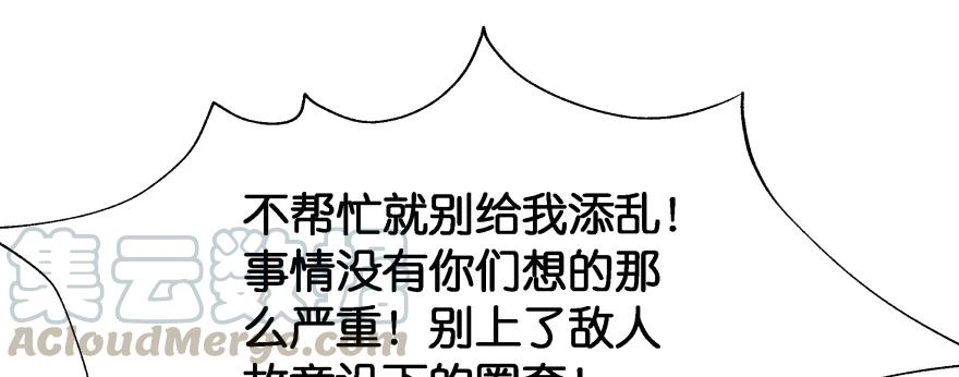 70.jpg