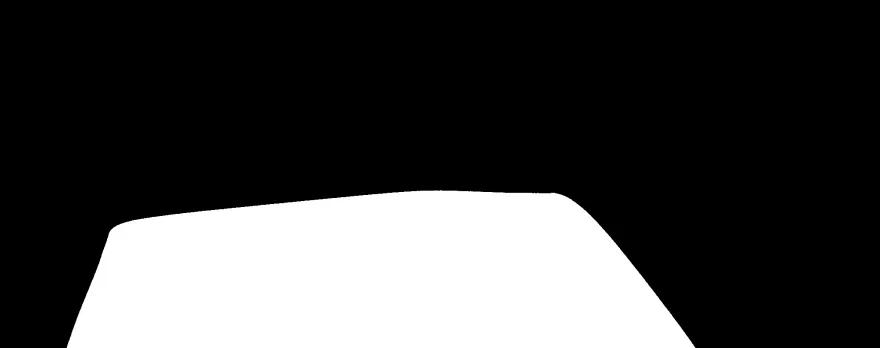 144.jpg