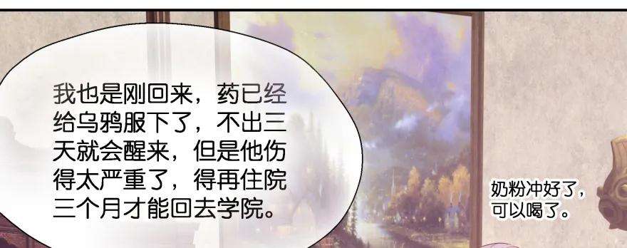 206.jpg