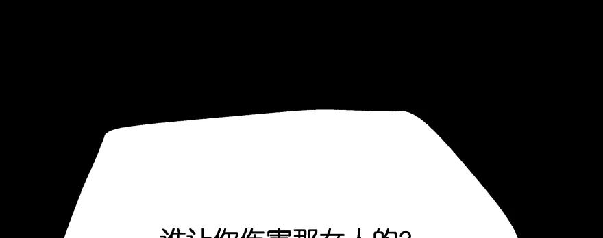 139.jpg