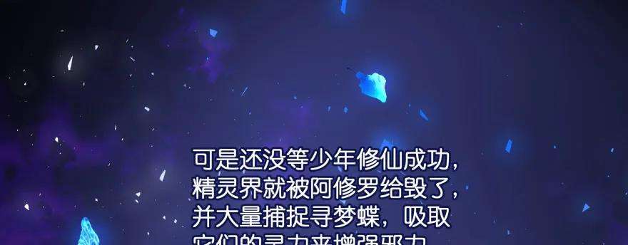 91.jpg