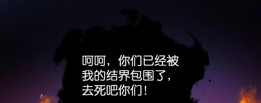 168.jpg