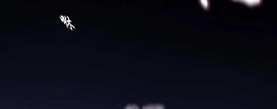 55.jpg