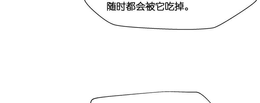 72.jpg
