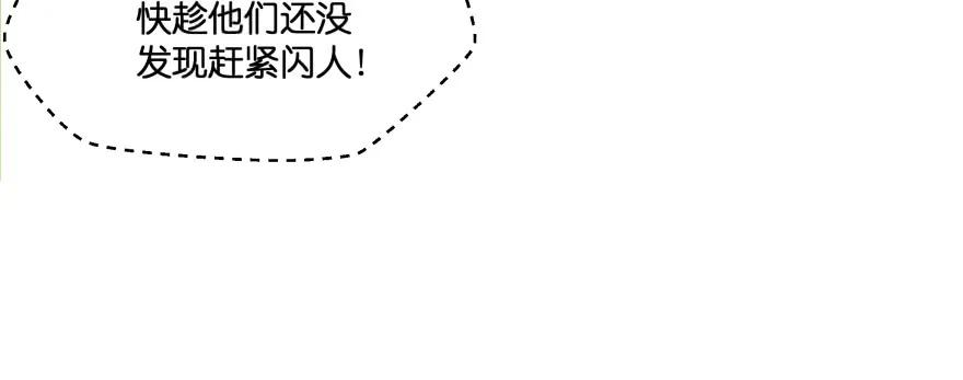 85.jpg