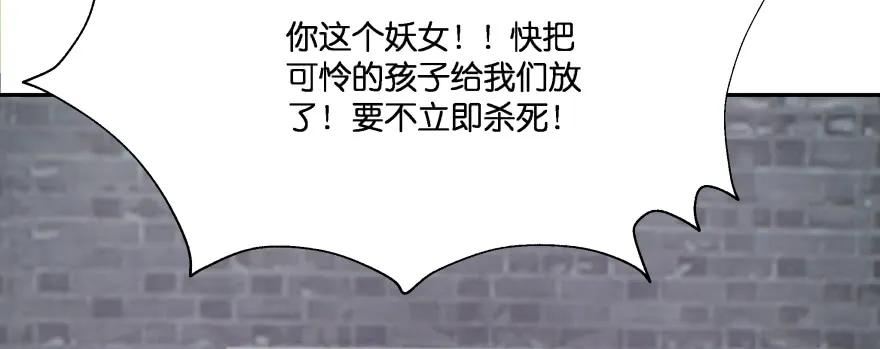 95.jpg