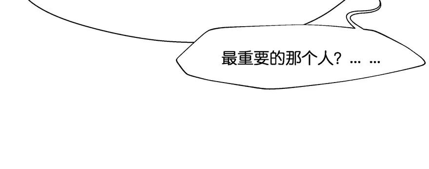139.jpg