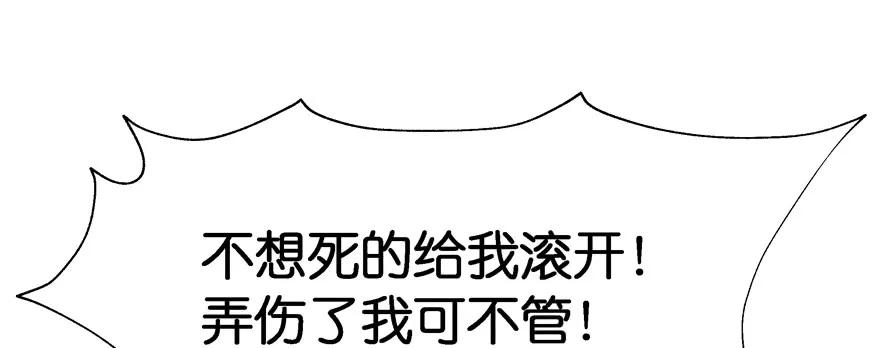 103.jpg