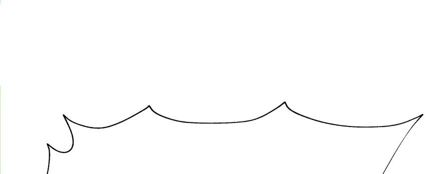 94.jpg