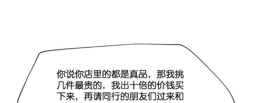 122.jpg