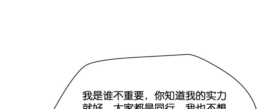 151.jpg