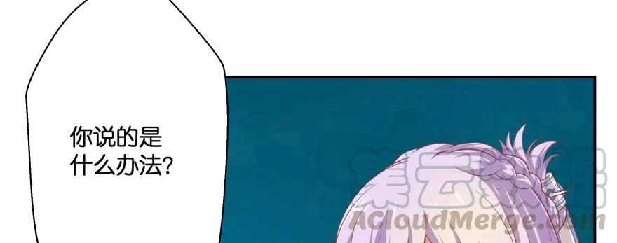 86.jpg