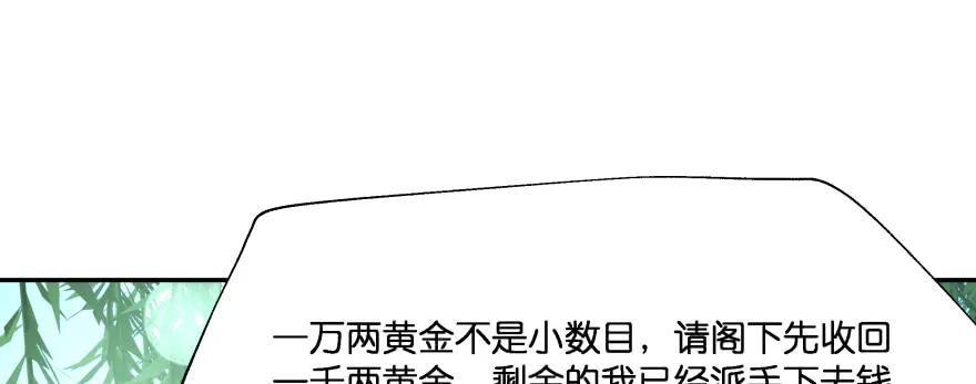 171.jpg