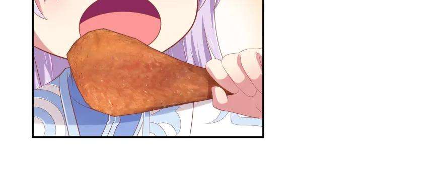 55.jpg