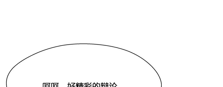 141.jpg