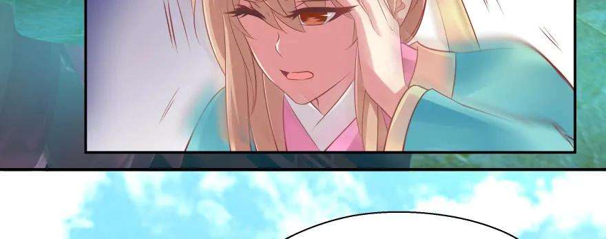 179.jpg