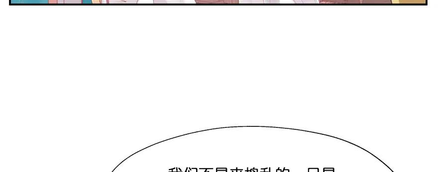 133.jpg