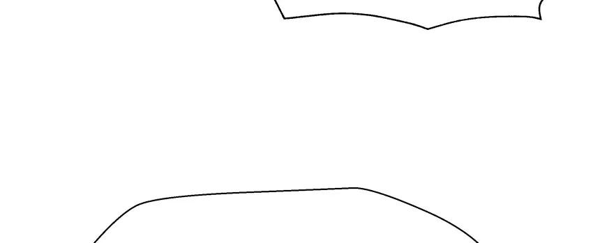 75.jpg