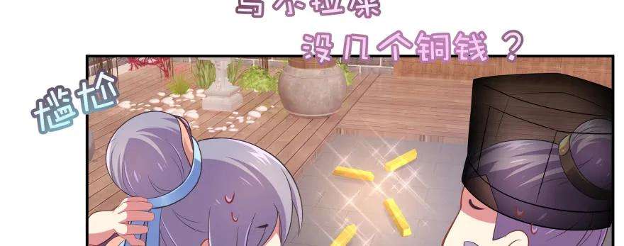 130.jpg