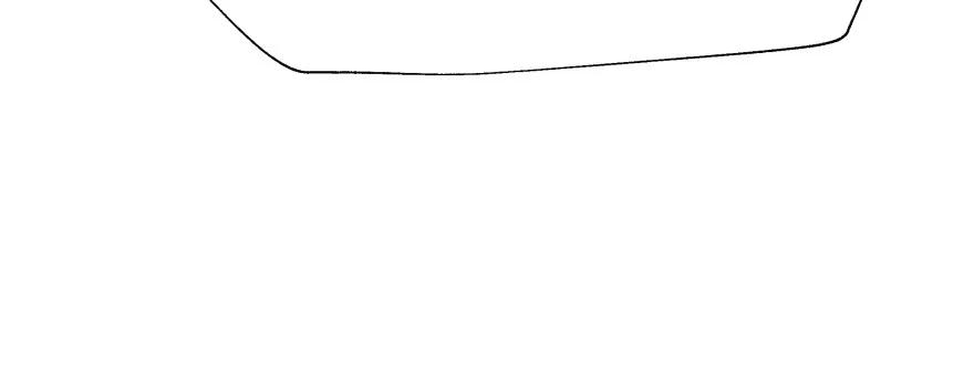 147.jpg