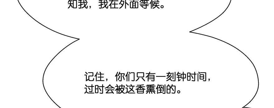 107.jpg