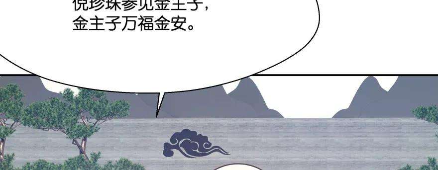 177.jpg