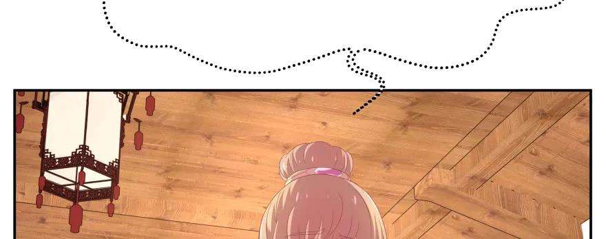 76.jpg