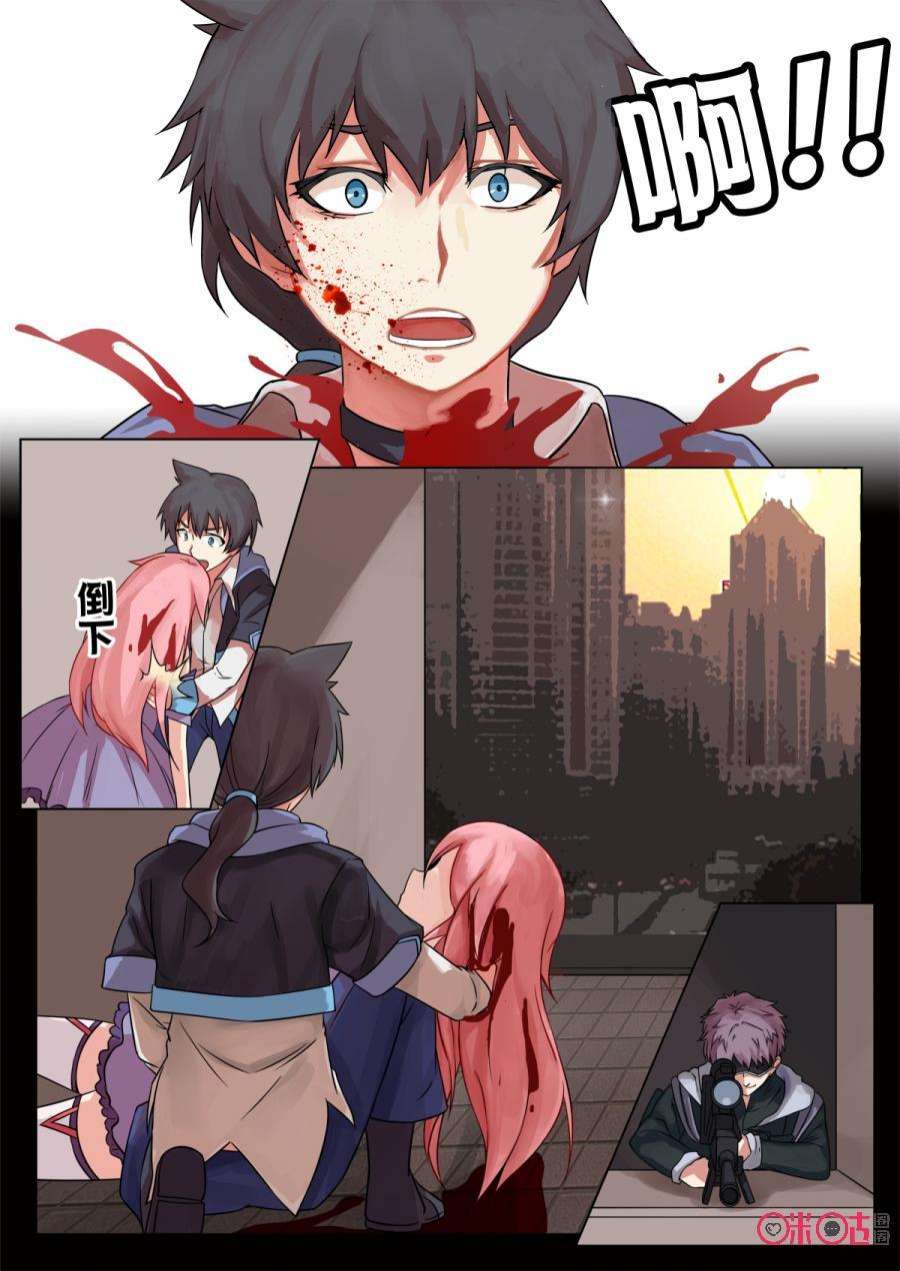 18.jpg