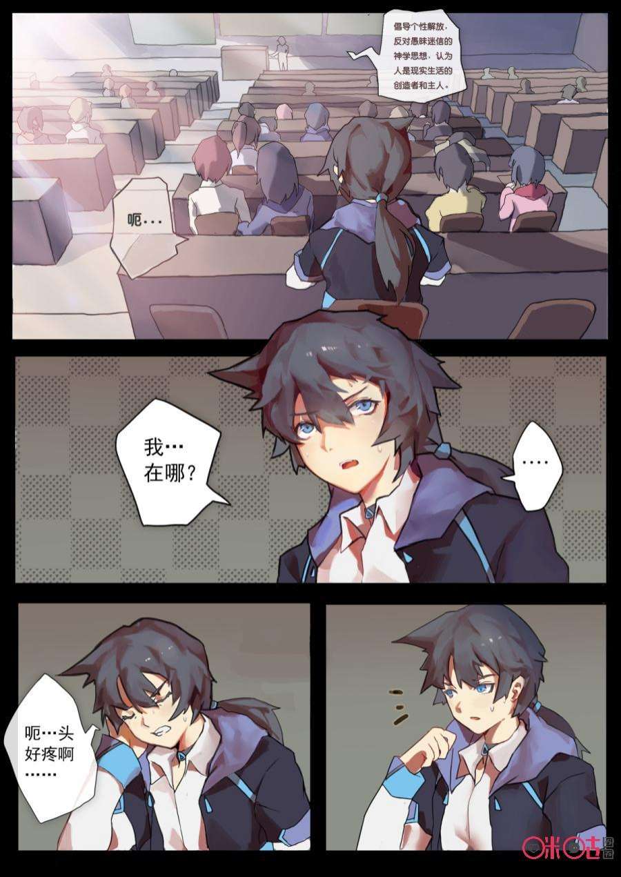 8.jpg
