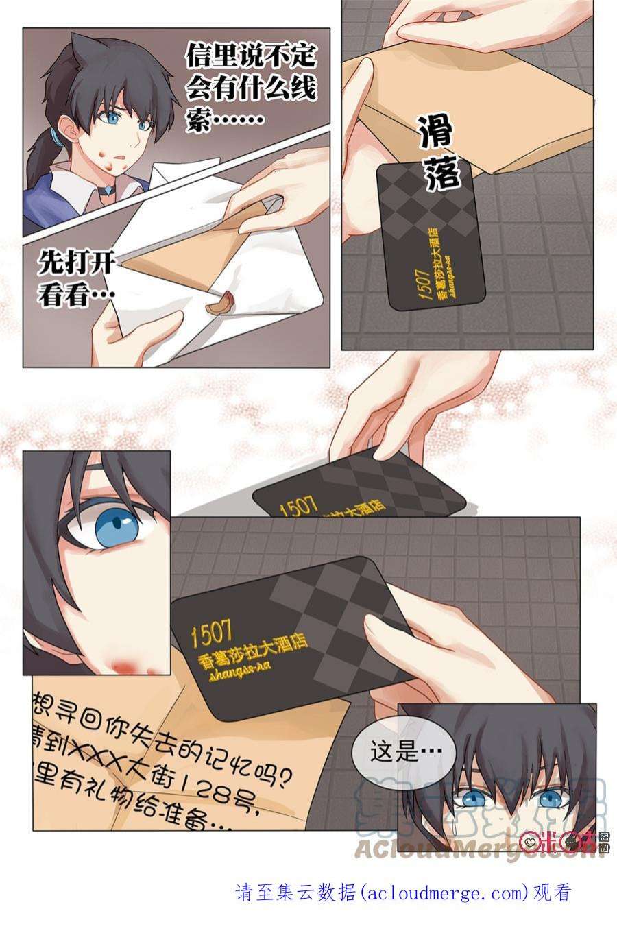 17.jpg