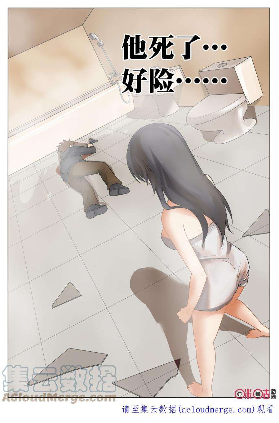 14.jpg