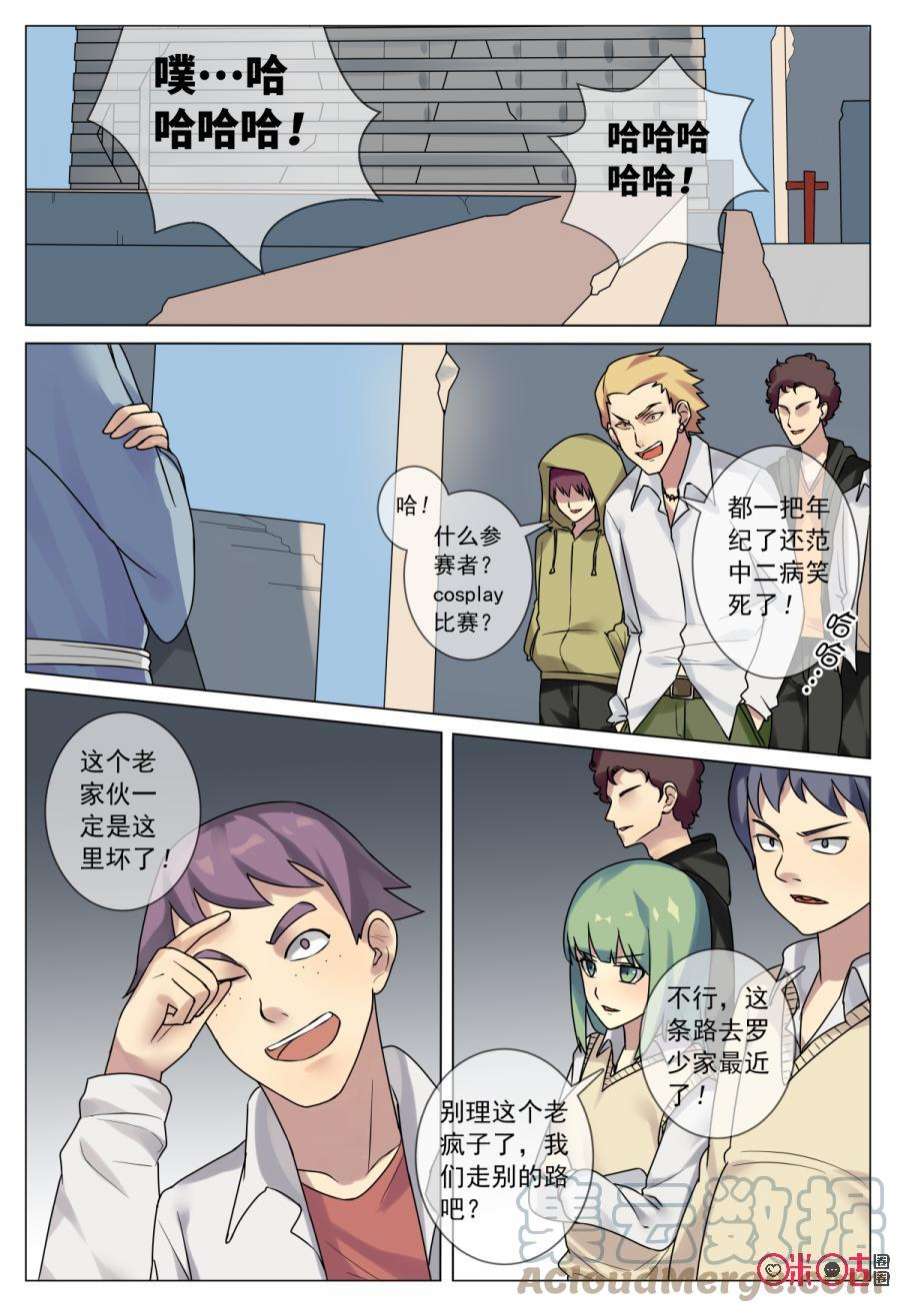 5.jpg