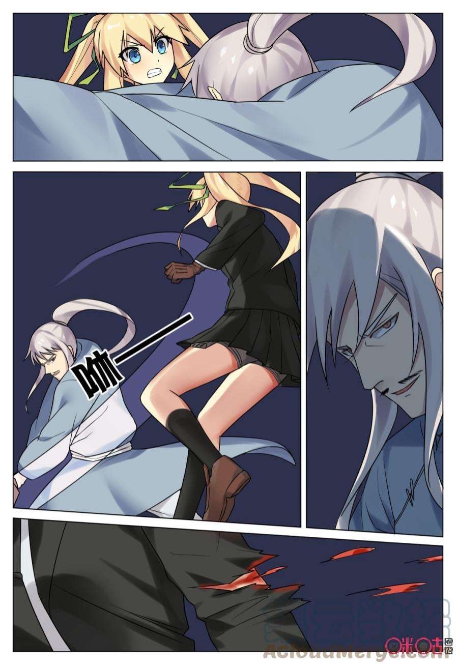 10.jpg