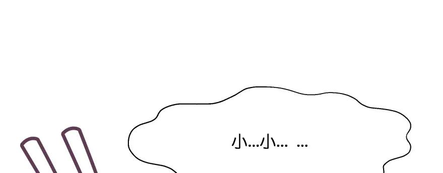 95.jpg
