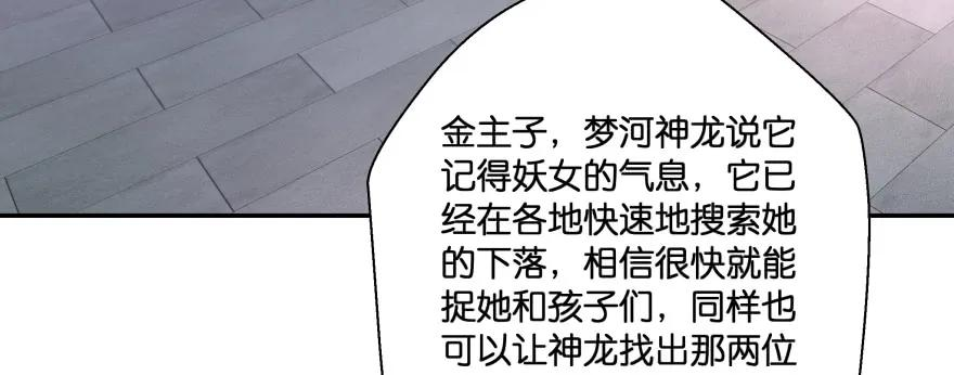 154.jpg