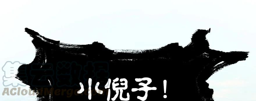 98.jpg