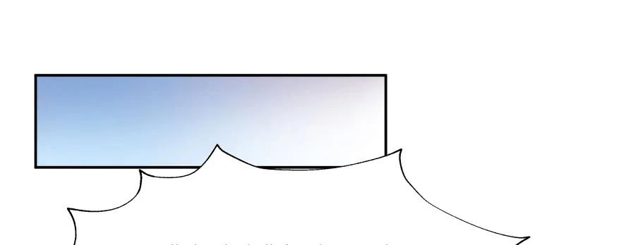 140.jpg