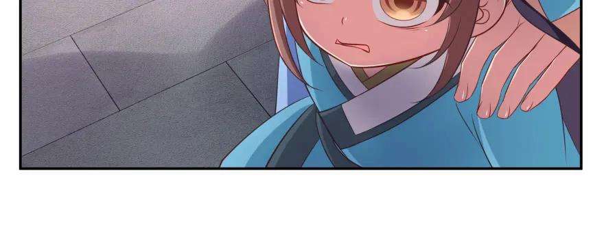 178.jpg