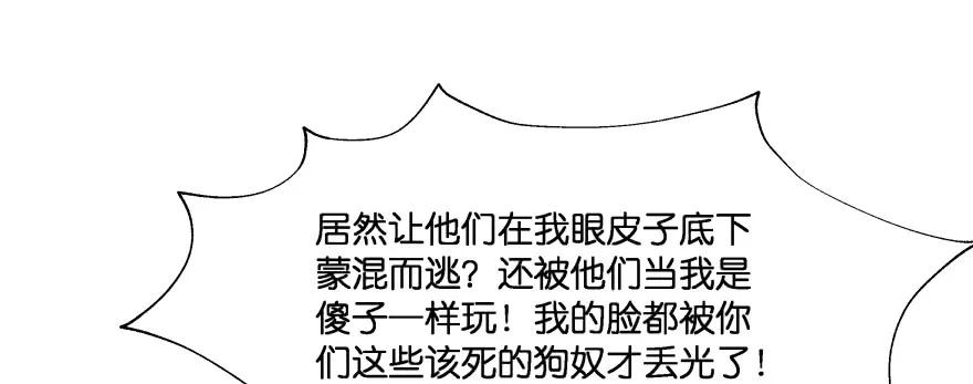 144.jpg