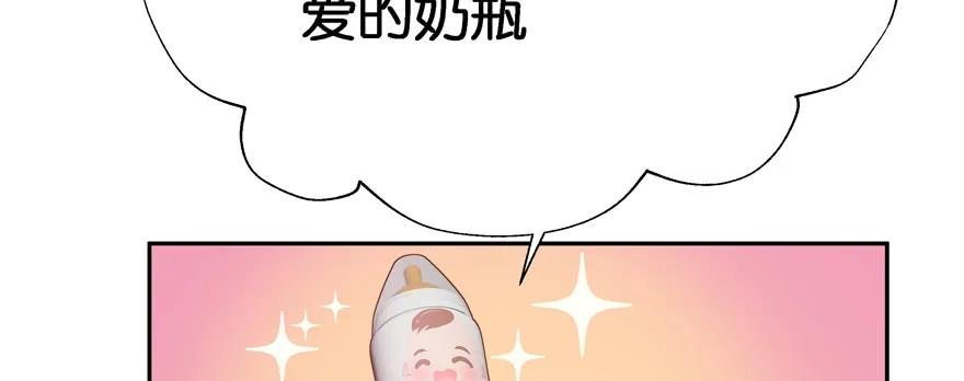 138.jpg