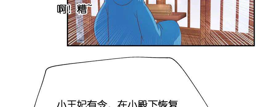 53.jpg