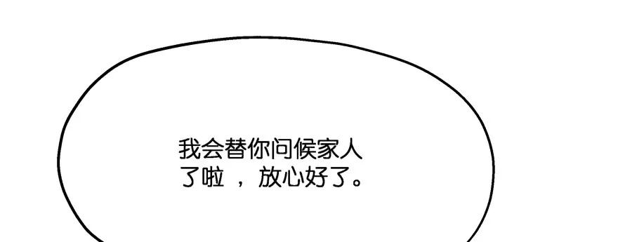 92.jpg