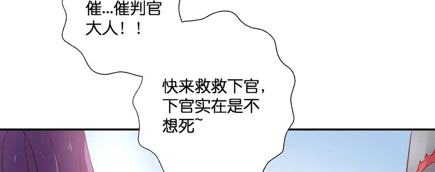 88.jpg