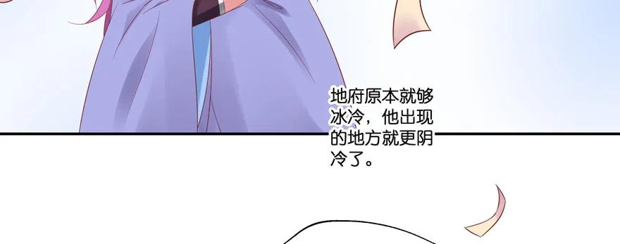 97.jpg