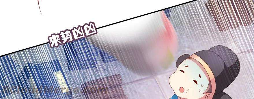 177.jpg
