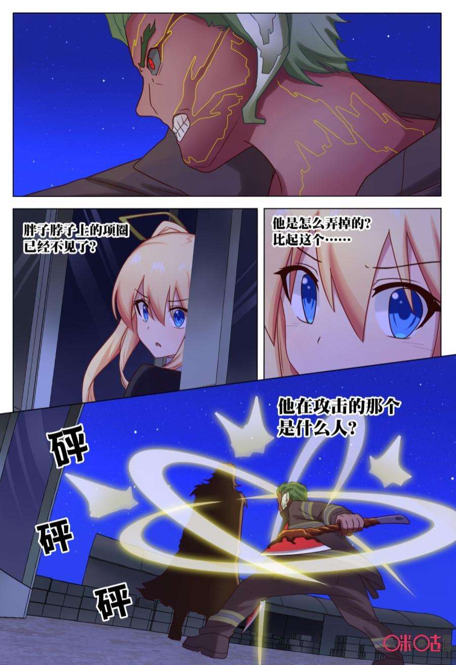 22.jpg