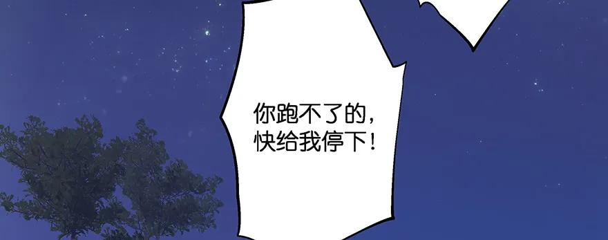 97.jpg