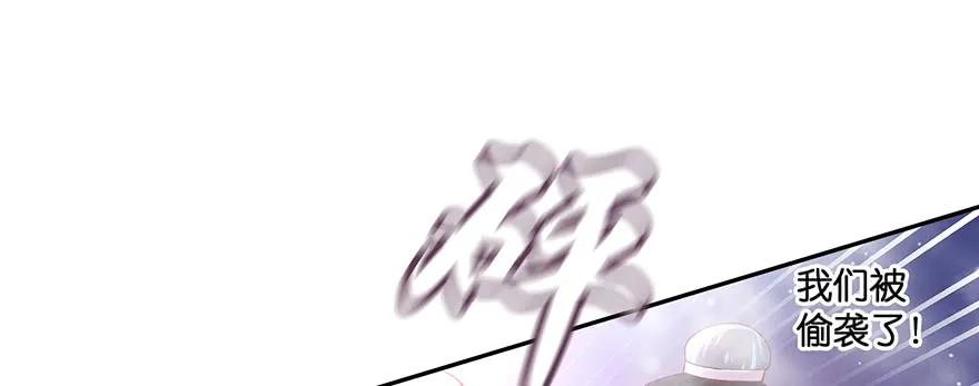 113.jpg
