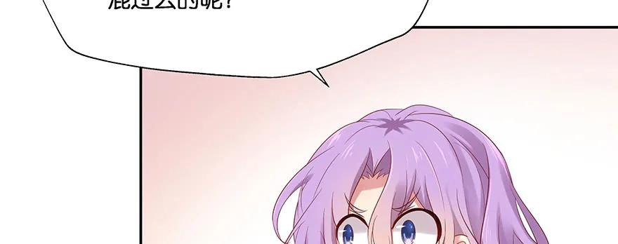 50.jpg