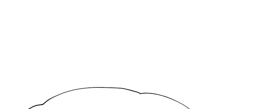 166.jpg